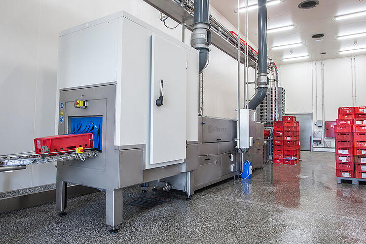 Comment économiser l&rsquo;eau en entreprise ?