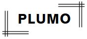 Plumo